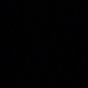 Meet your Posher, Abdul